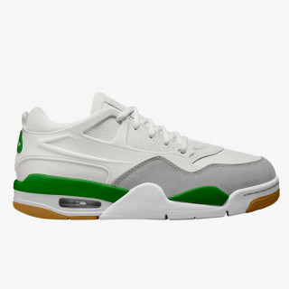 NIKE Superge AIR JORDAN 4 RM 