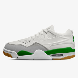 NIKE Superge AIR JORDAN 4 RM 