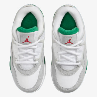 NIKE Superge AIR JORDAN 4 RM 