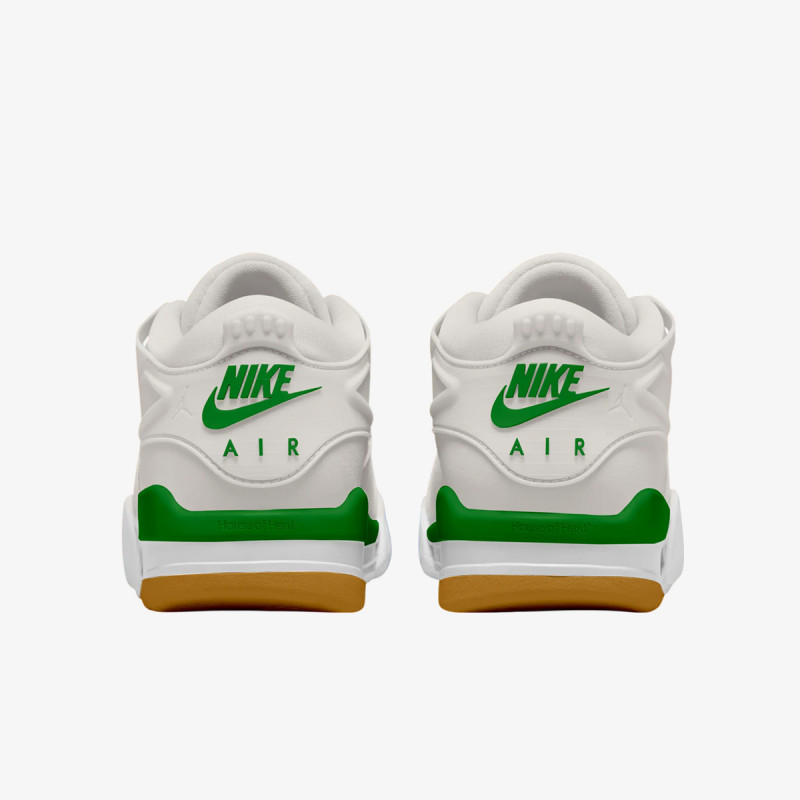 NIKE Superge AIR JORDAN 4 RM 