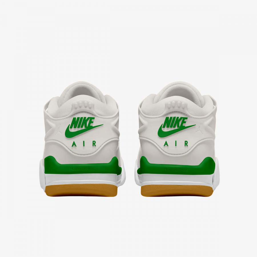 NIKE Superge AIR JORDAN 4 RM 