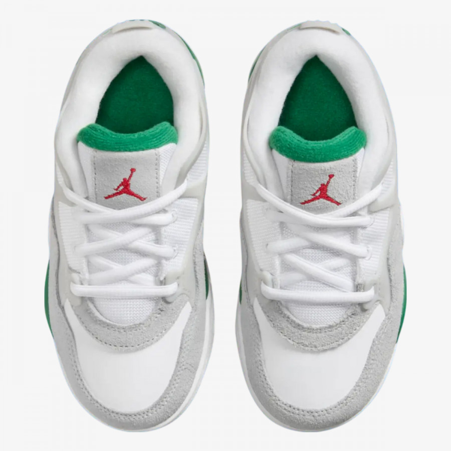 NIKE Superge AIR JORDAN 4 RM 