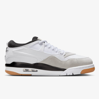 NIKE Superge AIR JORDAN 4 RM 