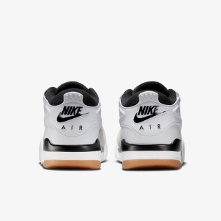 NIKE Superge AIR JORDAN 4 RM 