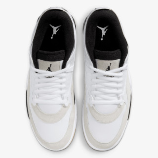 NIKE Superge AIR JORDAN 4 RM 