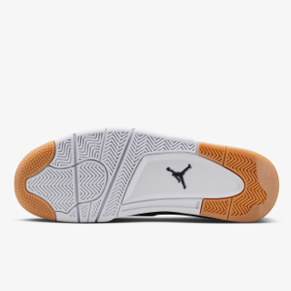 NIKE Superge AIR JORDAN 4 RM 