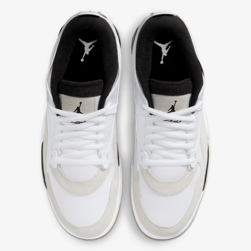 NIKE Superge AIR JORDAN 4 RM 