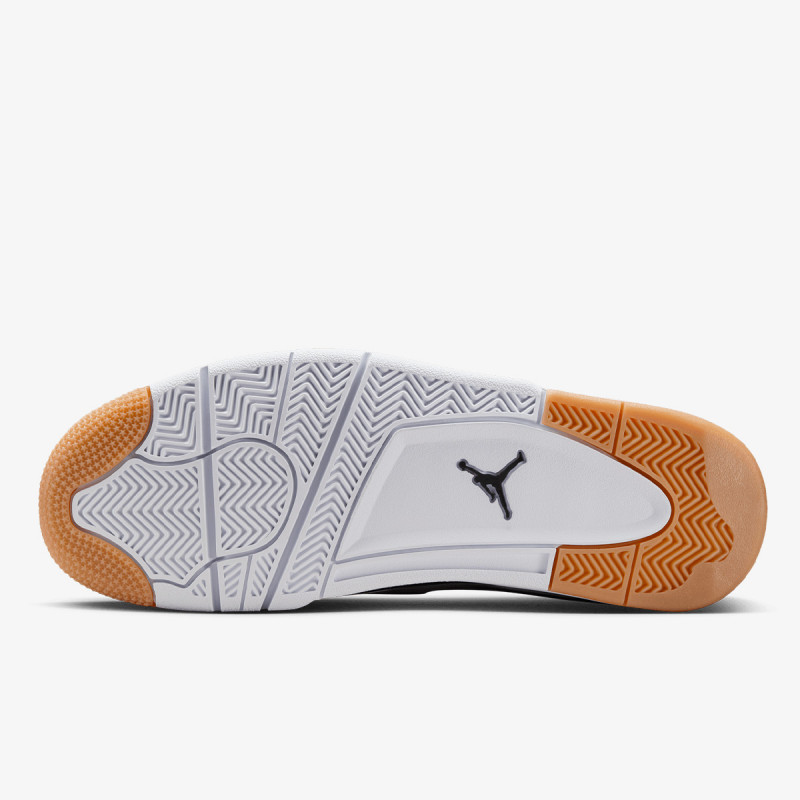 NIKE Superge AIR JORDAN 4 RM 