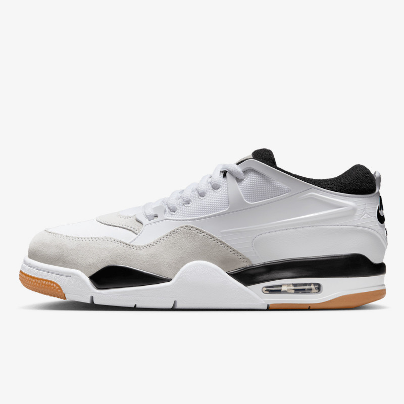 NIKE Superge AIR JORDAN 4 RM 