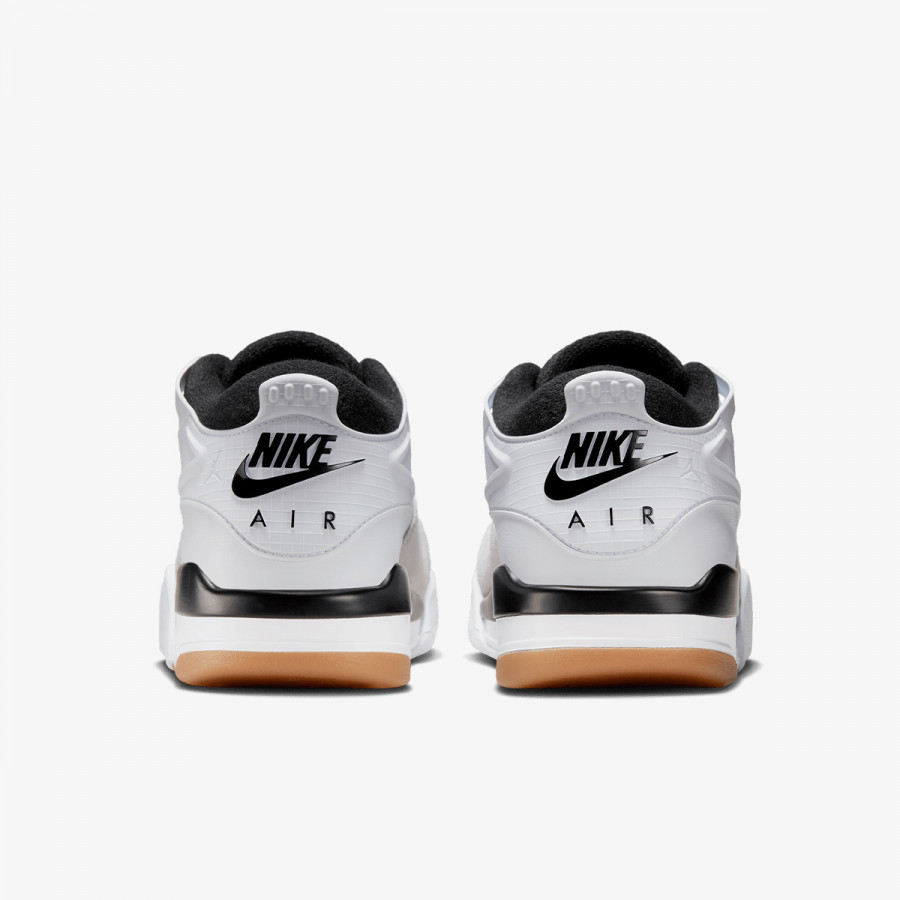 NIKE Superge AIR JORDAN 4 RM 