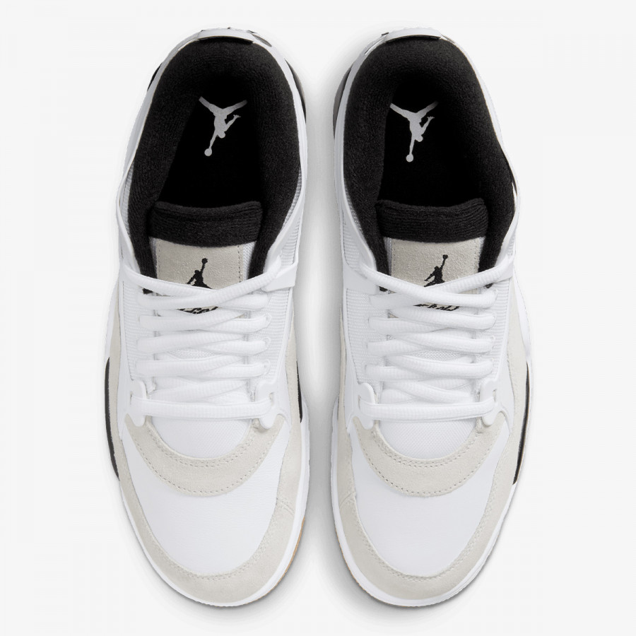 NIKE Superge AIR JORDAN 4 RM 