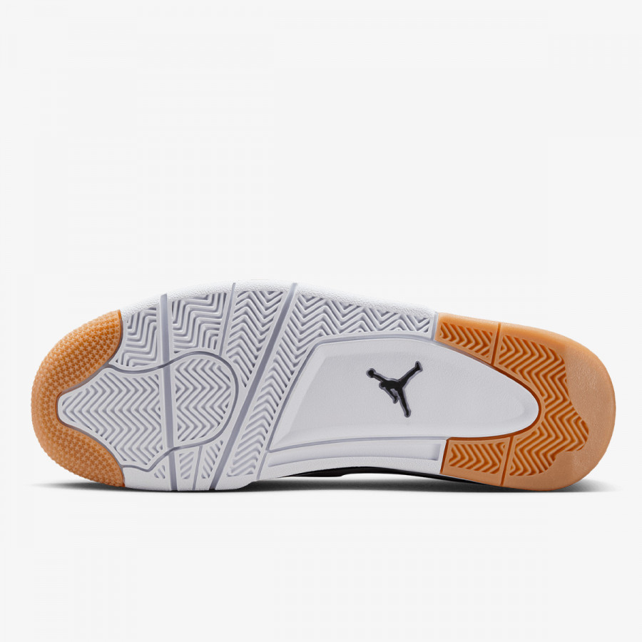 NIKE Superge AIR JORDAN 4 RM 