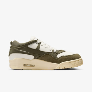 NIKE Superge WMNS AIR JORDAN 4 RM 