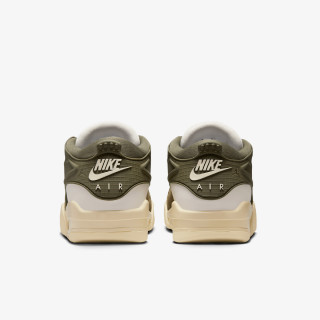 NIKE Superge WMNS AIR JORDAN 4 RM 