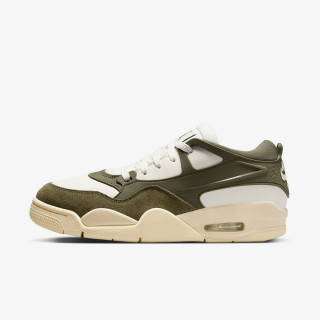 NIKE Superge WMNS AIR JORDAN 4 RM 