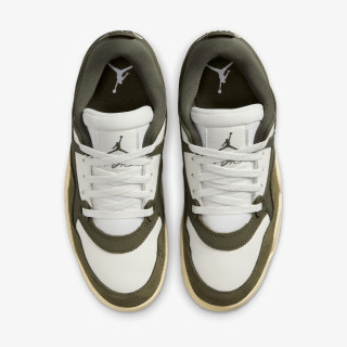NIKE Superge WMNS AIR JORDAN 4 RM 