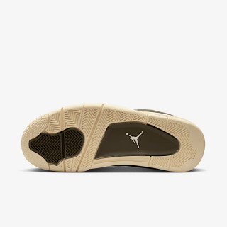 NIKE Superge WMNS AIR JORDAN 4 RM 