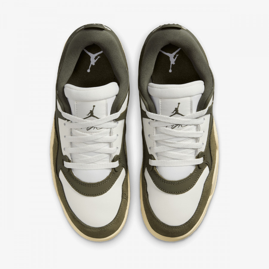 NIKE Superge WMNS AIR JORDAN 4 RM 
