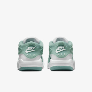 NIKE Superge WMNS AIR JORDAN 4 RM 