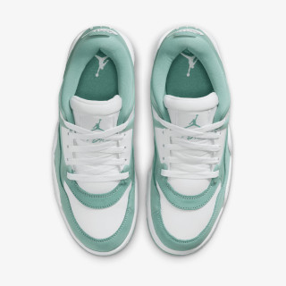 NIKE Superge WMNS AIR JORDAN 4 RM 