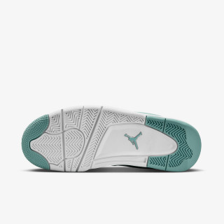 NIKE Superge WMNS AIR JORDAN 4 RM 