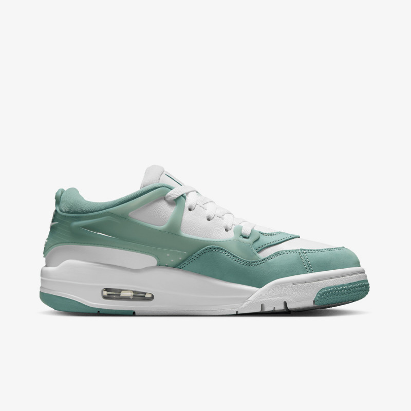 NIKE Superge WMNS AIR JORDAN 4 RM 