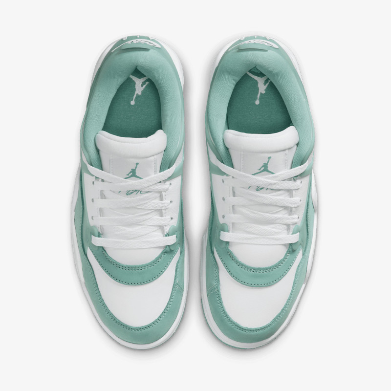 NIKE Superge WMNS AIR JORDAN 4 RM 