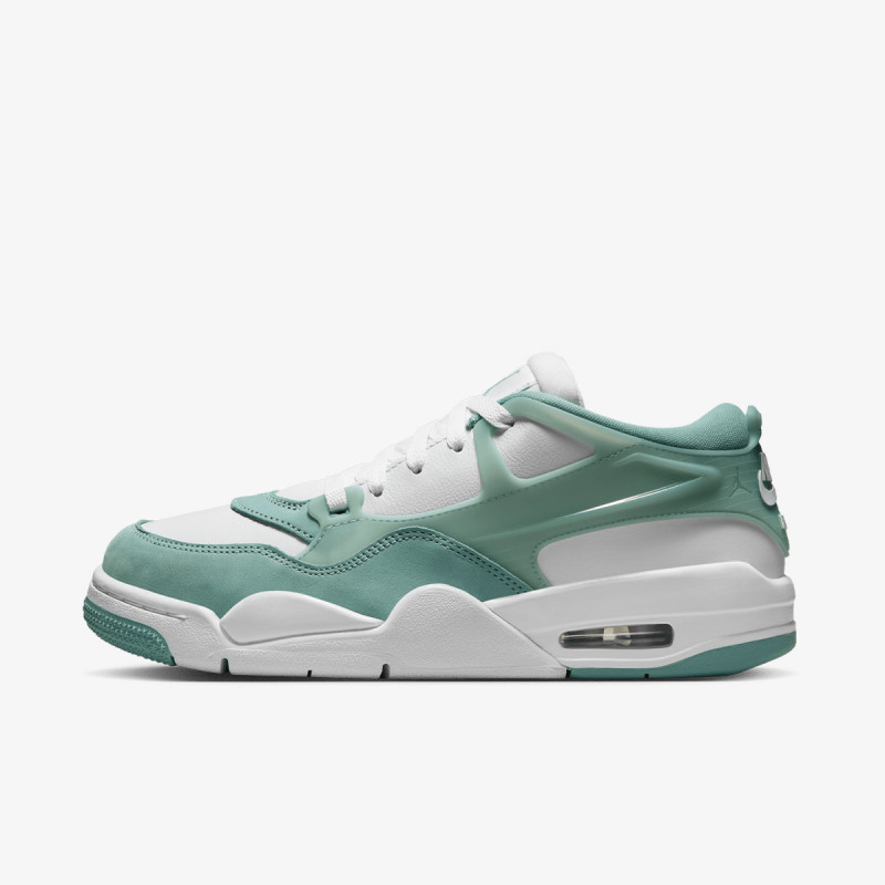 NIKE Superge WMNS AIR JORDAN 4 RM 