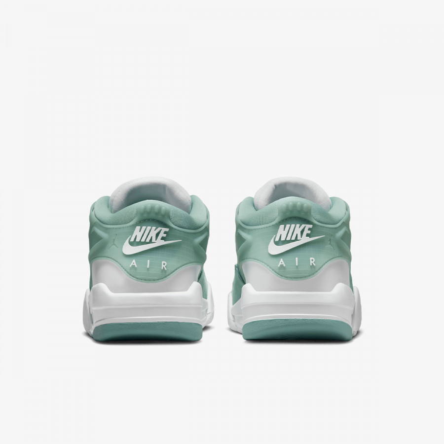 NIKE Superge WMNS AIR JORDAN 4 RM 