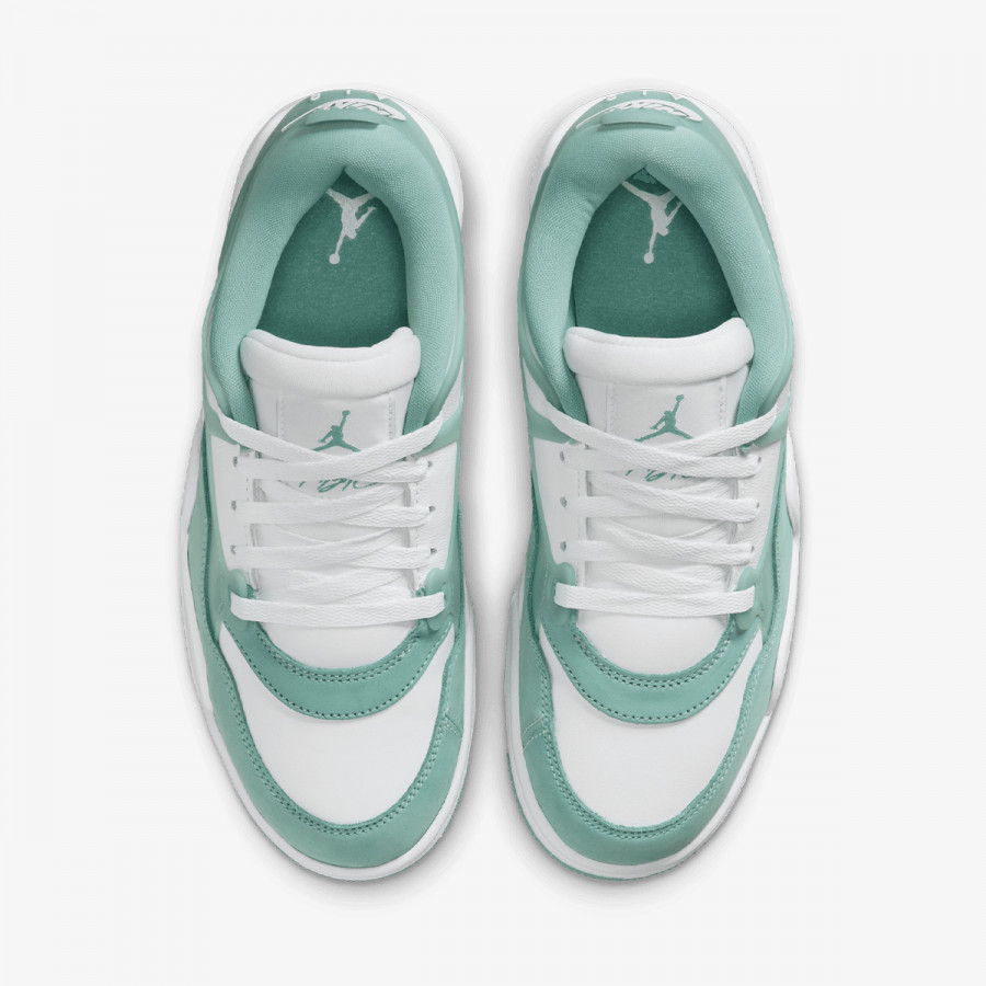 NIKE Superge WMNS AIR JORDAN 4 RM 