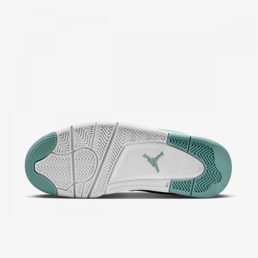 NIKE Superge WMNS AIR JORDAN 4 RM 