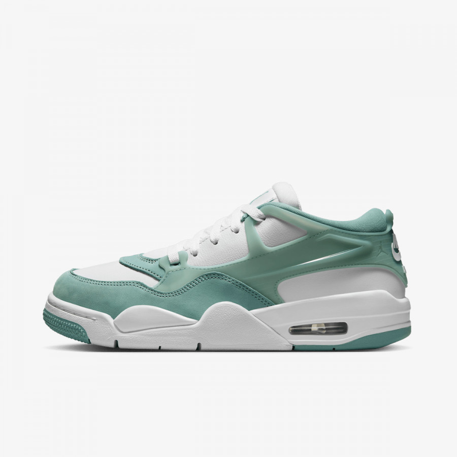 NIKE Superge WMNS AIR JORDAN 4 RM 