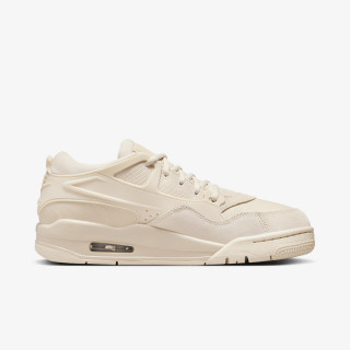 NIKE Superge Air Jordan 4 RM 
