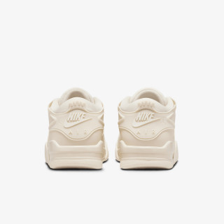 NIKE Superge Air Jordan 4 RM 