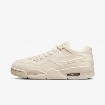 NIKE Superge WMNS AIR JORDAN 4 RM 