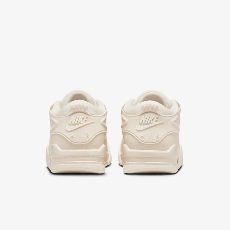 NIKE Superge Air Jordan 4 RM 