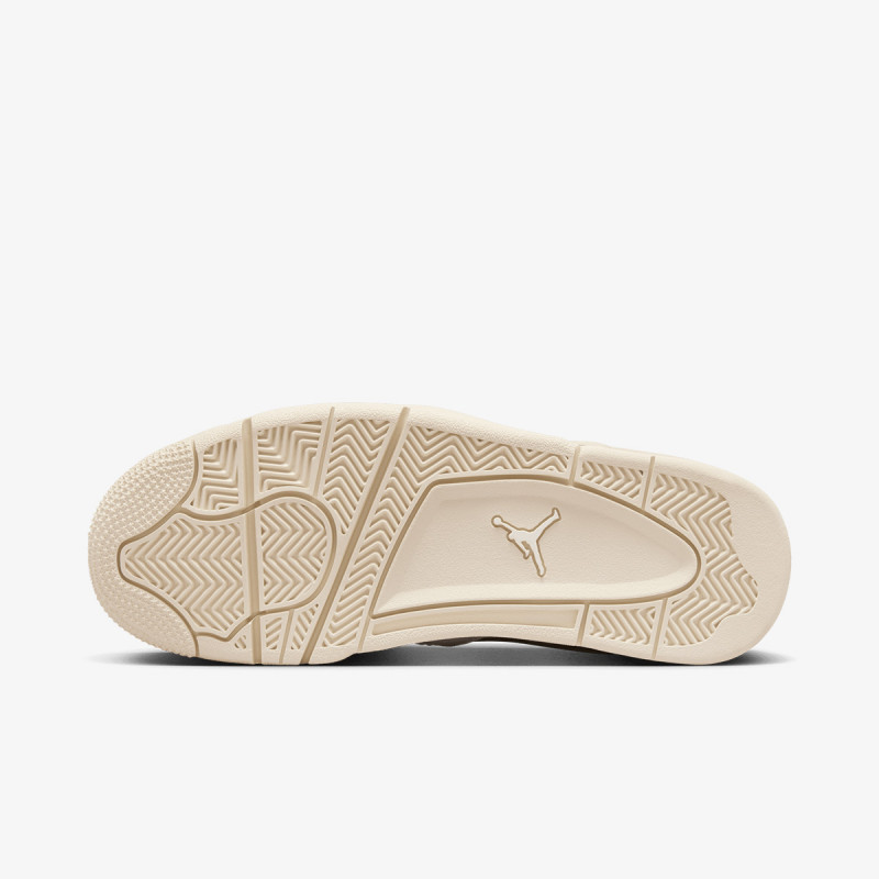 NIKE Superge Air Jordan 4 RM 