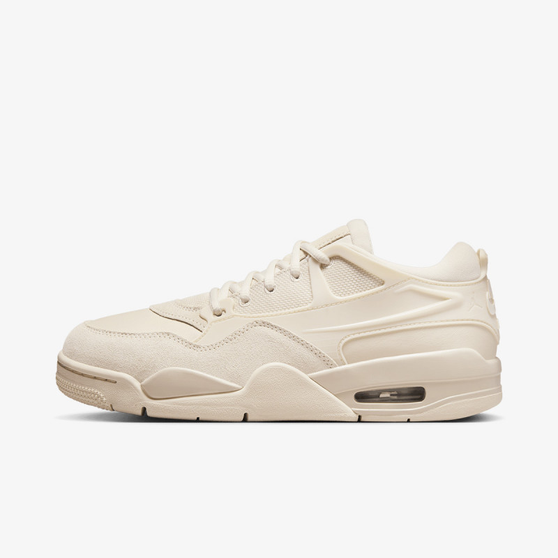 NIKE Superge Air Jordan 4 RM 