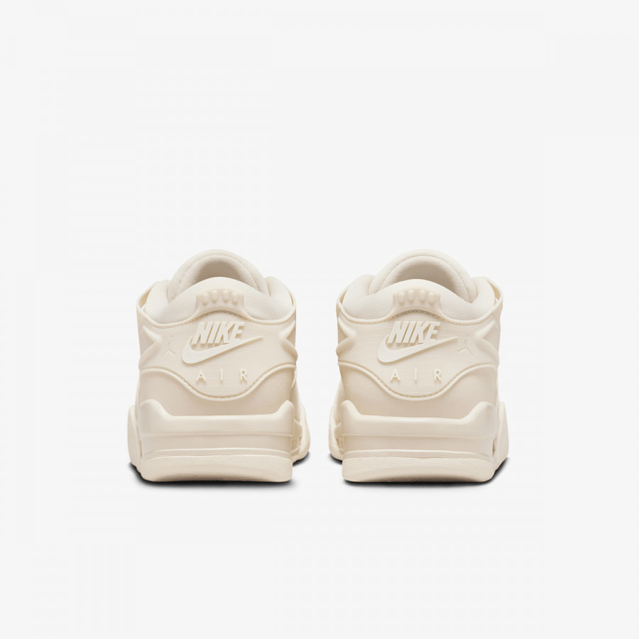 NIKE Superge Air Jordan 4 RM 