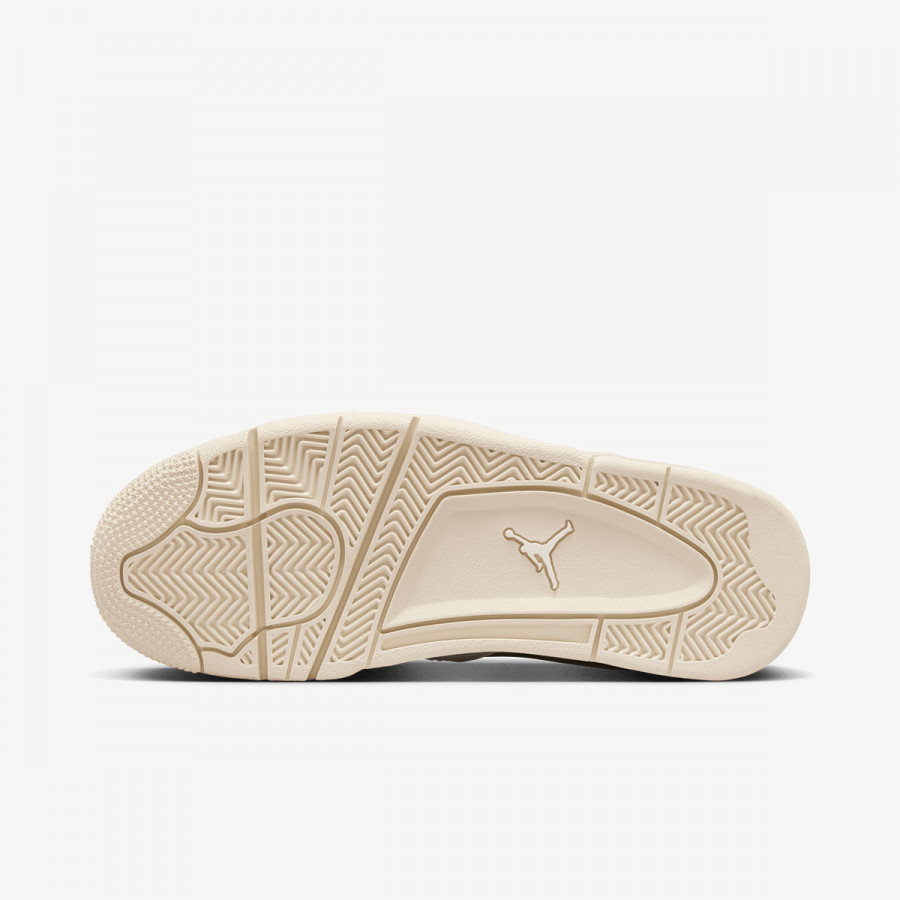 NIKE Superge Air Jordan 4 RM 