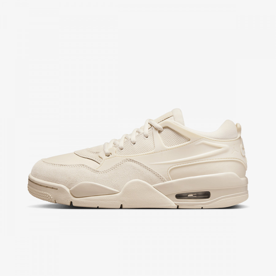 NIKE Superge Air Jordan 4 RM 