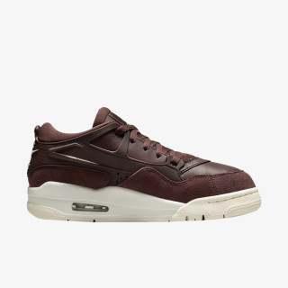 NIKE Superge Air Jordan 4 RM 