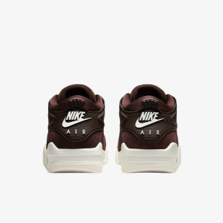 NIKE Superge Air Jordan 4 RM 