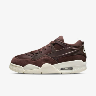 NIKE Superge Air Jordan 4 RM 