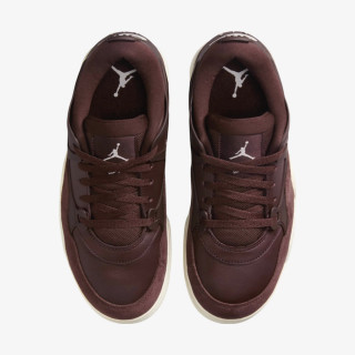 NIKE Superge Air Jordan 4 RM 