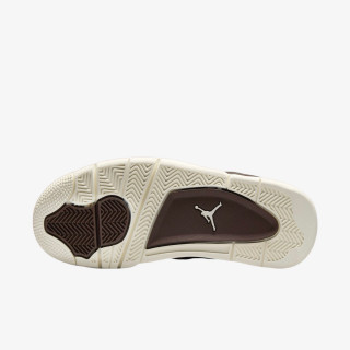 NIKE Superge Air Jordan 4 RM 