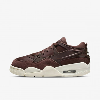NIKE Superge WMNS AIR JORDAN 4 RM 