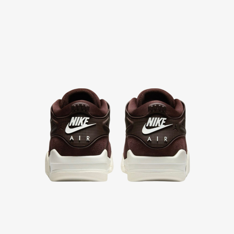 NIKE Superge Air Jordan 4 RM 