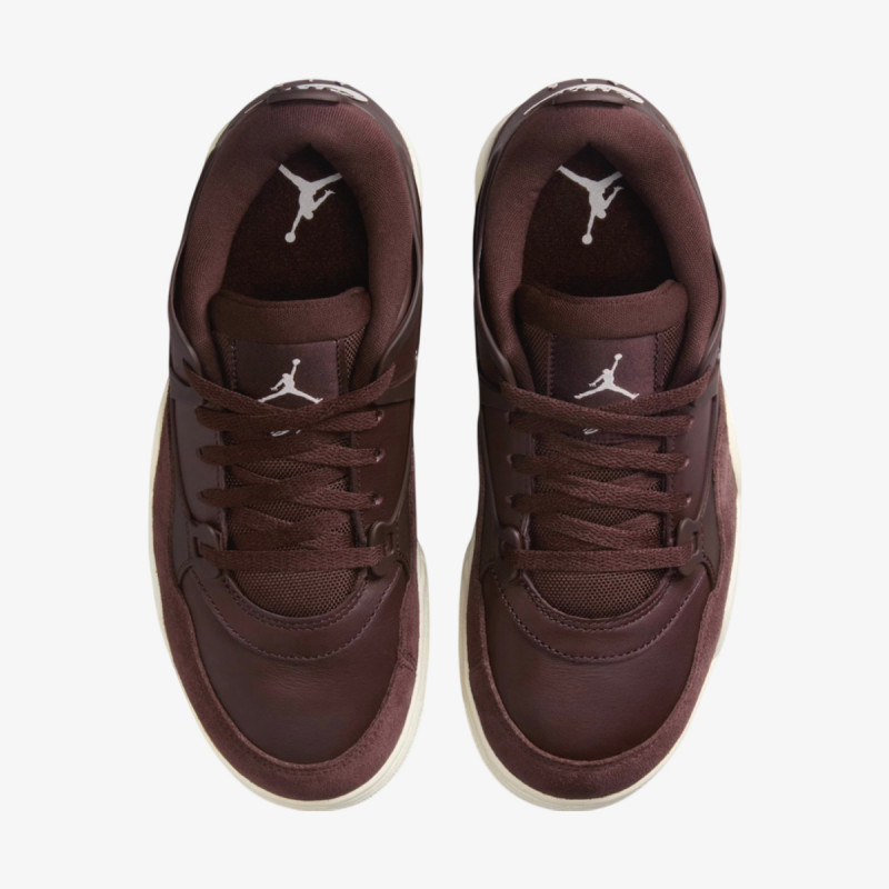 NIKE Superge Air Jordan 4 RM 