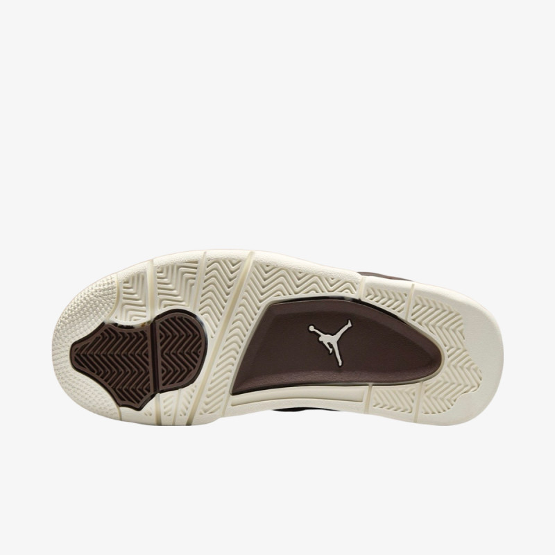 NIKE Superge Air Jordan 4 RM 